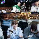 밥스타 이미지