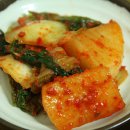 금상매운탕 이미지