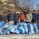 태장2동 경로당 이미지