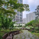 굿모닝미사강변공인중개사사무소 이미지