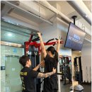 단백짐 광교상현점 이미지