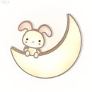 달토끼 쇼핑하우