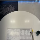 더퓨어왁싱 이미지