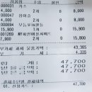 뉴욕야시장 제천시청점