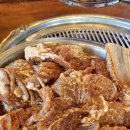 태릉허참갈비