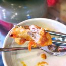 갈산역 즉석우동맛집 감성 넘치는 분위기와 추억의 즉석우동, 맛있는 김피탕까지! [ 우동상회 갈산역점]