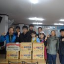 (주)코렘 이미지