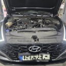 소복모터스 이미지