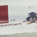 사당동물약국 이미지