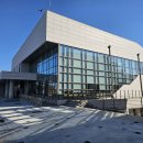 정산회관 이미지