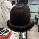 헤어미용 미용장 취득과정 | 헤어미용 국가자격증 취득 과정 후기, 부천에서 차근차근 준비한 6개월