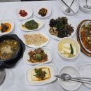 토박이돌솥밥 이미지