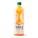 참존 쇼핑하우