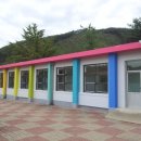 달천초교 매현분교 이미지