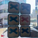 동원 손 칼국수 | 대전 블루리본 맛집 동원칼국수 | 칼국수 수육 내돈내산