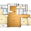 동일스카이공인중개사사무소 이미지