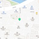 사평대로14길 32 이미지