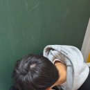 성성PC방 이미지