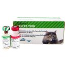 삼성동물약국 이미지