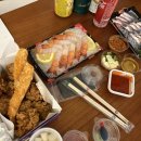 월정리숙소 월정주택 이미지