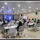(주)모두커뮤니케이션즈 네이버블로그