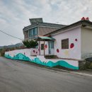 KT&G상상마당 논산 아트캠핑빌리지 이미지