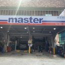 인성카서비스 이미지