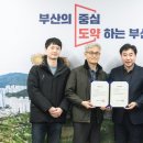 중앙상가시장 이미지