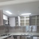 문세라믹 이미지