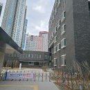 용산-현장-52 이미지