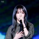 메인돌 이미지