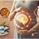 미소큰약국 이미지