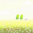 언제라도, 봄 이미지