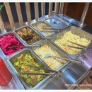 대교빌딩 이미지