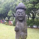 제주대학교 박물관 이미지