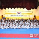 은평구청 이미지