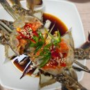 대천간장게장 | 보령맛집 대천간장게장, 1시간 거리도 아깝지 않은 효소 게장의 감칠맛
