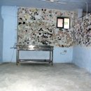 남청주지역아동센터 이미지