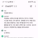 하나사 이미지