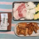 강계화청국장
