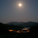 후곡리 Daum카페