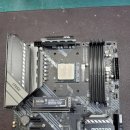 PC닥터 이미지