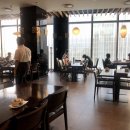 대장금 롯데월드몰 이미지