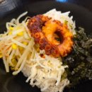 숯불향쭈꾸미,낙지볶음전문점 모다 | 수성구 만촌동 낙지맛집 N번째 또간집 담티역 대성 쭈꾸미낙지볶음전문점