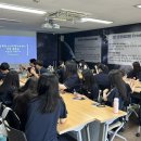 성북청소년미래지원센터 이미지