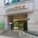 우리산부인과 네이버블로그