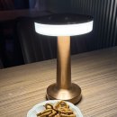 방배 카페거리 술집 추천, 윌리제이 방배본점 분위기 미쳤던 후기