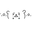 코끼리내과진단방사선과의원 이미지