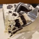 투썸플레이스 대전탄방중앙점 이미지