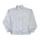 아이스테크 이미지